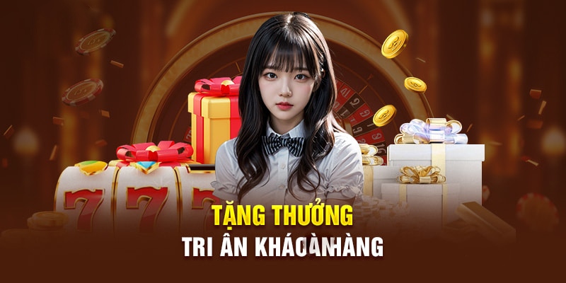 Khuyến mãi Thể thao New88 áp dụng cho tất cả khách hàng