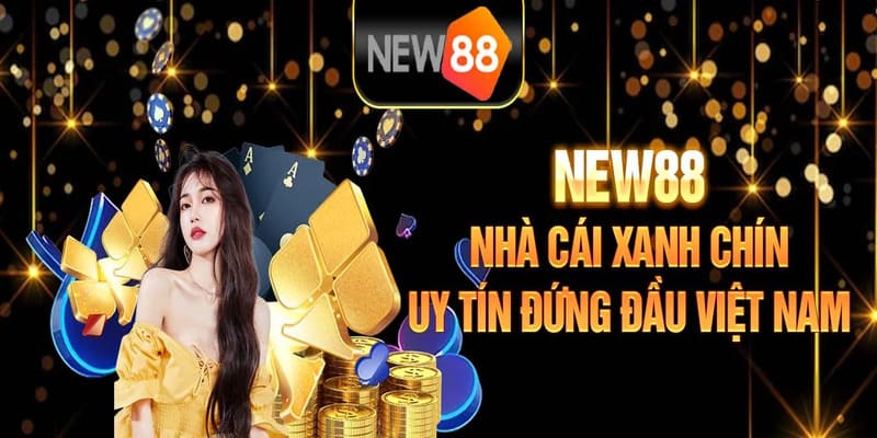 Thành viên chỉ được phép tham gia cá cược khi đủ 18 tuổi trở lên