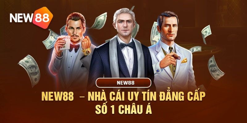 Nguyên nhân bet thủ muốn xoá tài khoản New88